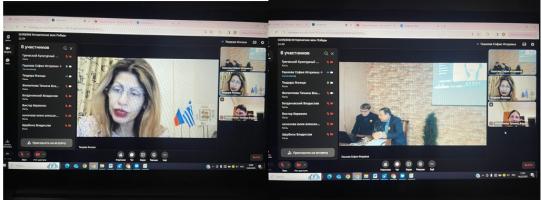  экрана 2025-02-17 в 12.16.09__.png